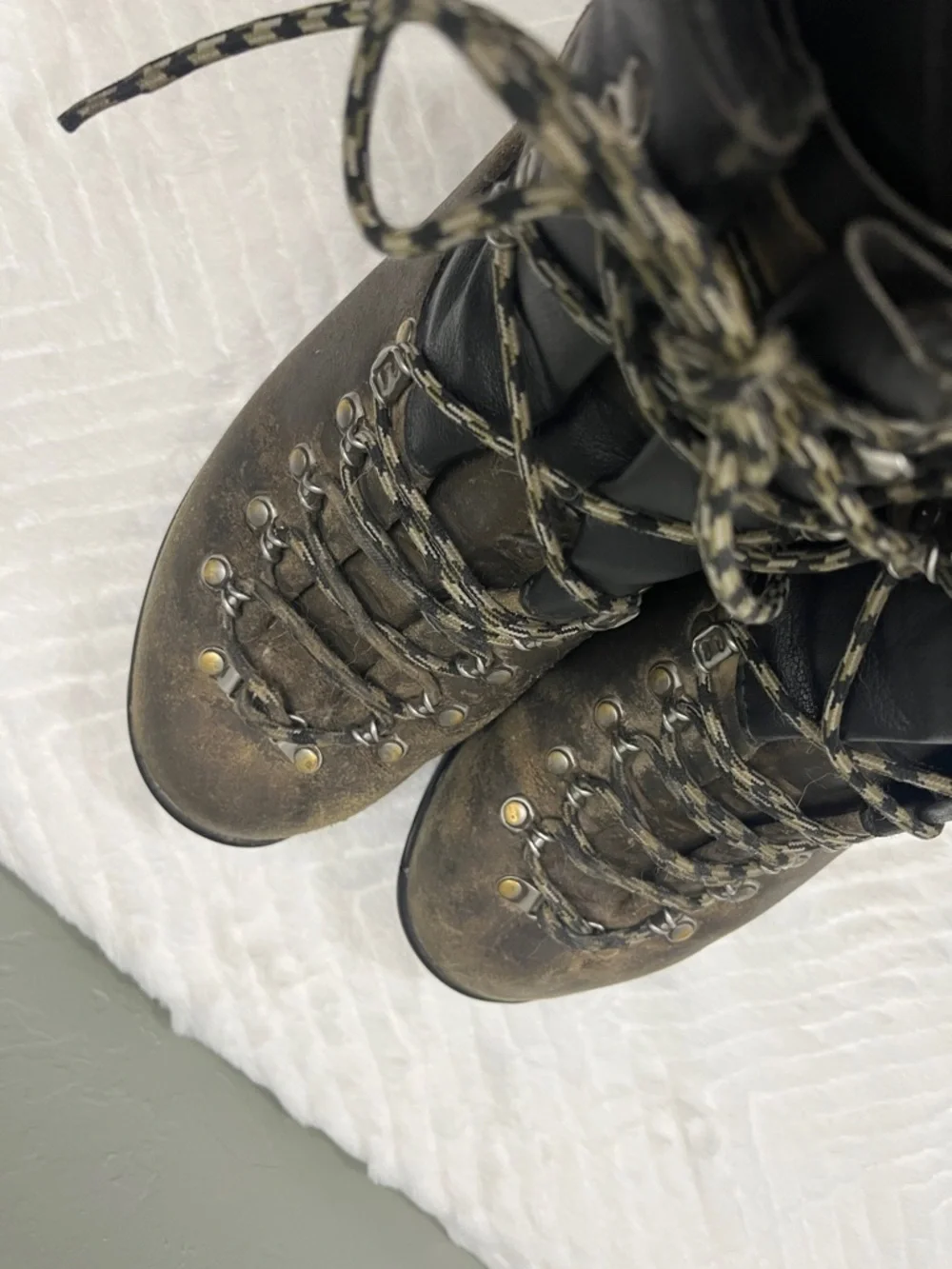 La Sportiva la sportiva